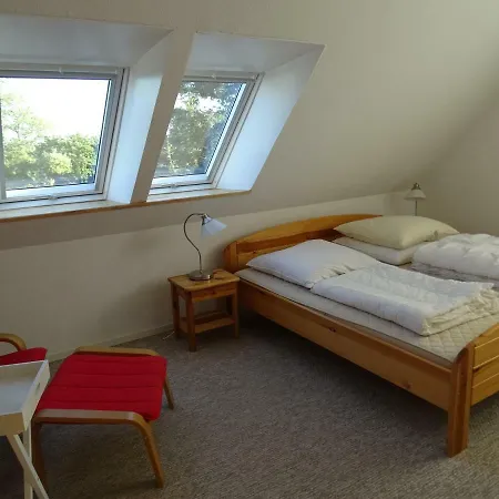Der Am Apartment
